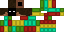 Texture for Pixel Pro