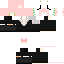 Texture for 望月玲制服