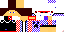 Texture for FuzzKill324