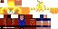 Texture for dsdsd