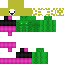 Texture for ROLLREFERENCE