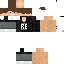 Texture for eae