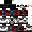 Texture for PETPRO2022