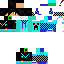 Texture for JosepFan112