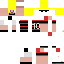 Texture for igorrd
