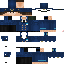 Texture for Brigadier General