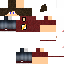 Texture for steve