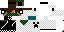 Texture for mikedj99