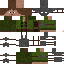 Texture for scythian_heavy_gunner