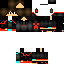 Texture for Niceeee