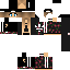 Texture for Gabi_1