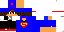Texture for Daniel 