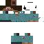 Texture for navy operator