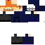 Texture for dfhfg