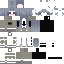 Texture for LamHaTu