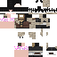 Texture for skibidi