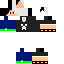 Texture for dd
