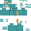 Texture for Plat