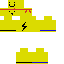 Texture for ngu