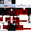 Texture for NotDorian - Blanco