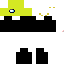 Texture for MiniMEe