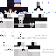 Texture for maid
