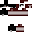 Texture for FelipeGabriel2016