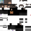 Texture for BISTECAA