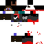 Texture for avatar state