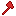 Texture for sharp5axe