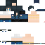 Texture for funneh