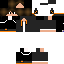 Texture for ggggg