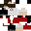 Texture for Kingmiyoshi