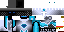 Texture for steve