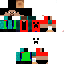 Texture for ruan