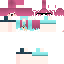 Texture for cutw