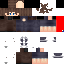 Texture for Boy 
