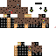 Texture for aker