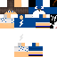 Texture for bebe
