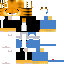 Texture for Snas Gar