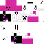 Texture for nejvis hustej