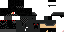 Texture for AwesomeSauce