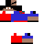 Texture for Alex