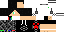 Texture for saud135