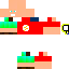 Texture for tipik-flashh