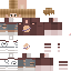 Texture for cddd