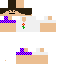 Texture for kb