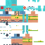 Texture for asdsadgadasdasdasdasdosaa