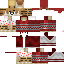 Texture for NibNiBBitZ