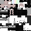 Texture for sonynha